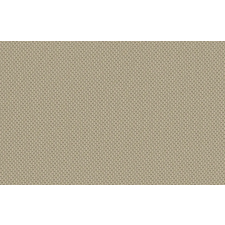 Lampa De-Luxe Sport Edition kiváló minőségű jacquard üléshuzat 2db - Bézs ülésbetét, üléshuzat