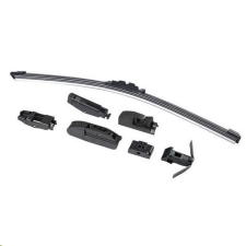 Lampa Evo-Blade Spoiler ablaktörlő 33cm 1db/cs (19400) (Lampa 19400) autóalkatrész