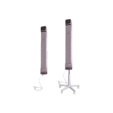  Lámpa germicid fali 30WU / gyógyászati segédeszköz