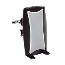Lampa High Grip 2 autós telefontartó (72509) (Lampa 72509) mobiltelefon kellék
