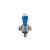 Lampa HOD izzó, olasz, H4 12V (LAM58178)