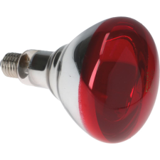  LÁMPA INFRAVÖRÖS PHILIPS E27 150W 240V beépíthető gépek kiegészítői