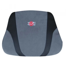 Lampa Juzo memóriahabos deréktámasz (0154367) (lampa0154367) autóalkatrész