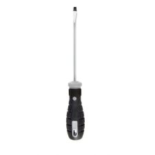Lampa Lapos csavarhúzó 1,2x6,5x125 mm (0159523) (LA0159523) csavarhúzó