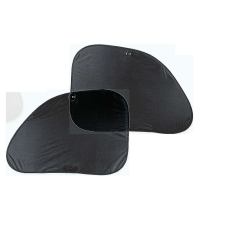 Lampa Molly Contour napellenző 45x65cm autós napvédő