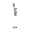  Lampa oprawa podłogowa LED - MERCURIO 36W 4000K 2520lm - ML333