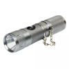  Lampa Pocket-LED Tölthető Alumínium LED elemlámpa - 12V