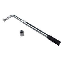 Lampa SB-1 teleszkópos kerékkulcs (65923) (Lampa 65923) villáskulcs