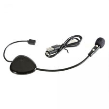 Lampa Talk-Mate 10 sisakbeszélő