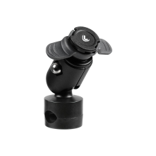 Lampa Tartó okostelefon tok Opti Mirror tükörcsatlakozó 9-14mm-es bilinccsel motorkerékpár visszapillantó