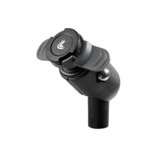 Lampa Tartó okostelefon tok Opti Screw -M8- egyéb motorkerékpár alkatrész