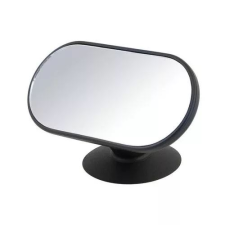 Lampa univerzális tükör 120x60mm (0165552) (la0165552) autóalkatrész