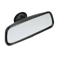Lampa visszapillantó tükör (pipere) 213x55mm (0165499) (la0165499) autóalkatrész