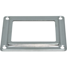  LÁMPAFOGLALAT ÜVEGKERET K/10 beépíthető gépek kiegészítői