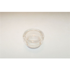  LÁMPAFOGÓ ÜVEG kisháztartási gépek kiegészítői