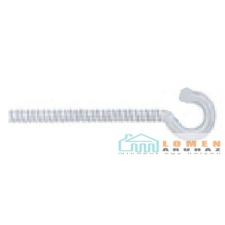  LÁMPAHOROG FRIULSIDER METRIKUS M 16X100/ 15 DB világítás