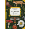 Lampion Könyvek Erdők-mezők népmeséi