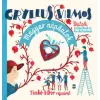 Lampion Könyvek Magyar népdalok | Gryllus Vilmos
