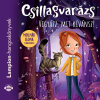 Lampion Könyvek Vigyázz, mit kívánsz!