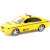 Lamps Elemes taxi