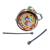 Lamps Gyermek dob botokkal 13cm