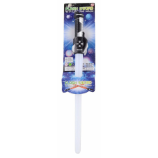 Lamps Kard hanggal és fénnyel 47cm katonásdi