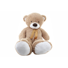 Lamps Mackó, 100 cm (8592386121445) plüssfigura