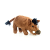 Lamps Plüss Vaddisznó 23cm