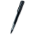 LAMY AL-star Black roller