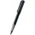 LAMY AL-star Black roller