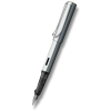 LAMY AL-star Graphite töltőtoll