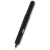 LAMY pico Matt Black