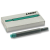 LAMY tintasugaras, türkizkék - 5 darabos csomagban