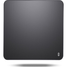 LAMZU energon pro gaming egérpad fekete asztali számítógép kellék