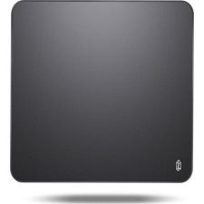 LAMZU Energon Pro gaming egérpad fekete (ENERGON PRO) asztali számítógép kellék