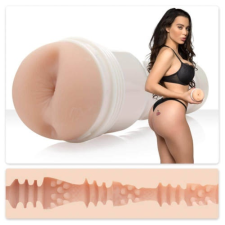Lana Rhoades Karma egyéb erotikus kiegészítők férfiaknak