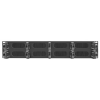 Lanberg AK-1204-B Cable organizer