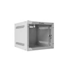 Lanberg - Fali Rack 10" - WF10-2304-10S egyéb hálózati eszköz