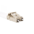 Lanberg Fiber Optic LC/UPC Összekötő Lila 15m FO-LULU-MD41-0150-VT
