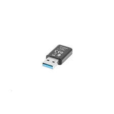 Lanberg NC-1200-WI AC1200 Wireless USB adapter egyéb hálózati eszköz