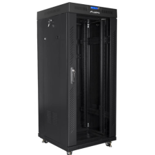 Lanberg Rack Cabinet FF01-6627-12BL egyéb hálózati eszköz