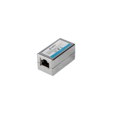 Lanberg RJ-45 - RJ-45 FTP toldó kábel és adapter
