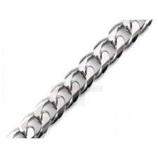  Lánc lapos dekorációs kellék