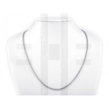  Lánc rozsdamentes acélból dekorációs kellék