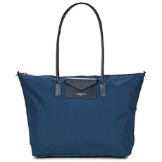 Lancaster Bevásárló szatyrok / Bevásárló táskák SMART KBA 31 Kék Egy méret