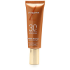 Lancaster Infinite Bronze Tinted Protection Sunlight Cream SPF30 #02 Medium / Dark 50 ml