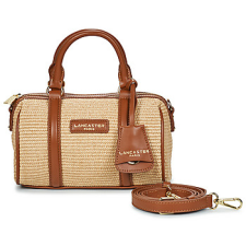 Lancaster Kézitáskák MINI OSIER 72 Barna Egy méret kézitáska és bőrönd