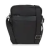 Lancaster Kistáskák BASIC SPORT MEN'S 7 Fekete Egy méret