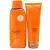 Lancaster My Sun Routine Duo SPF50 Set 300 ml