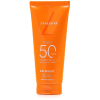 Lancaster Sun Beauty Body Milk SPF50 100 ml